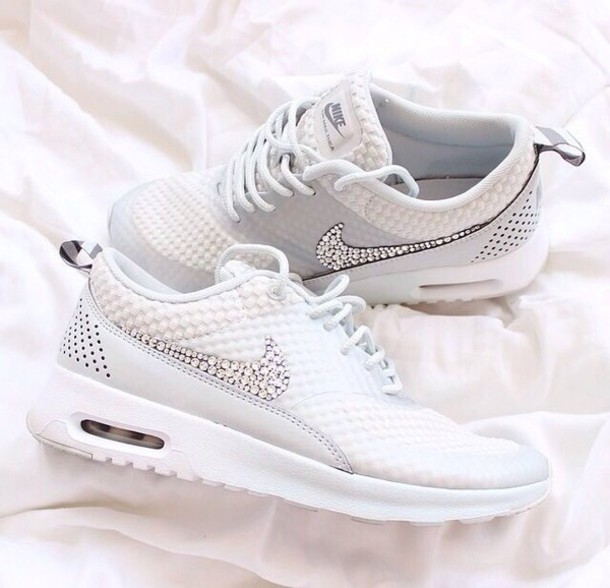 nike air max thea blanche pas cher nike air max thea blanche pas cher